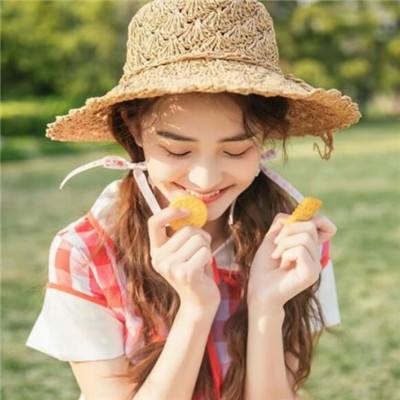 混沌风暴变态版下载