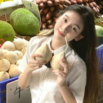 热血三国志ol果盘客户端下载