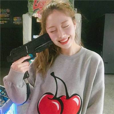 上古世界手游九游版下载